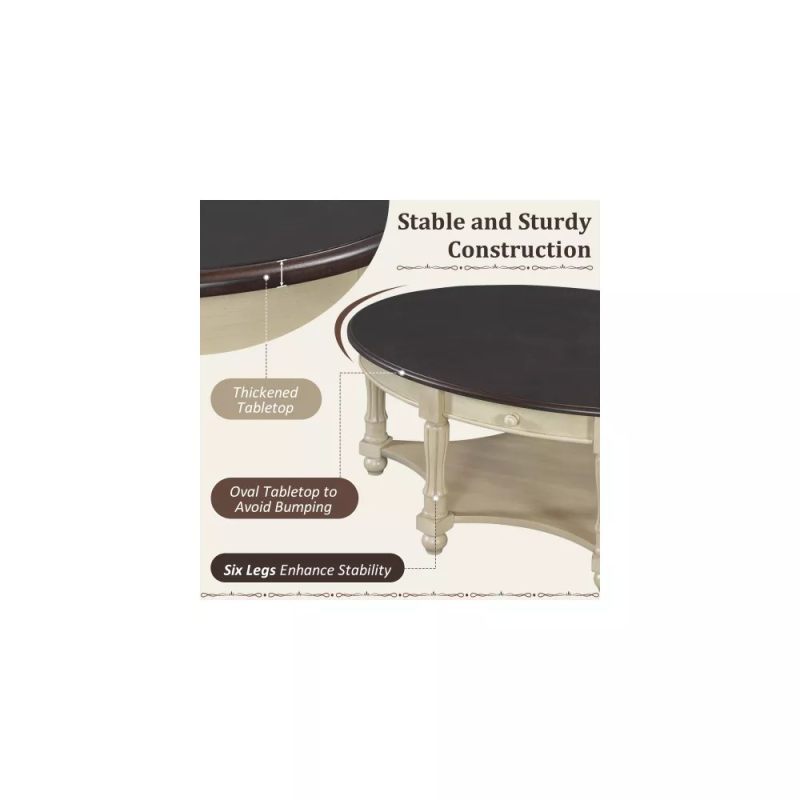 Shijiazhuang Jingtong Furniture Co., Ltd